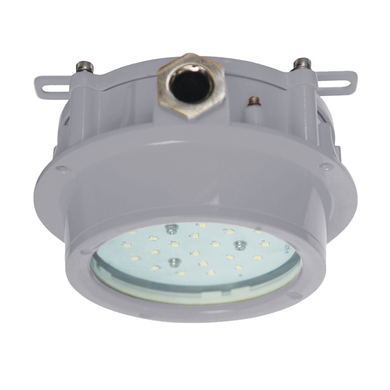 海洋王 OK8762NGJ 15W 高光效LED光源 LED灯(计件单位:个)黄