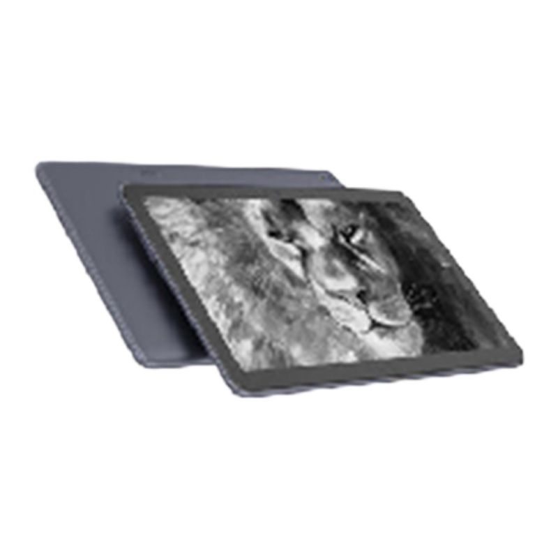 海信(Hisense) Q5平板电脑HITV105C