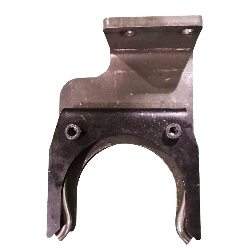 大通轩恒 刀夹 518MT-140 1号(单位:套)