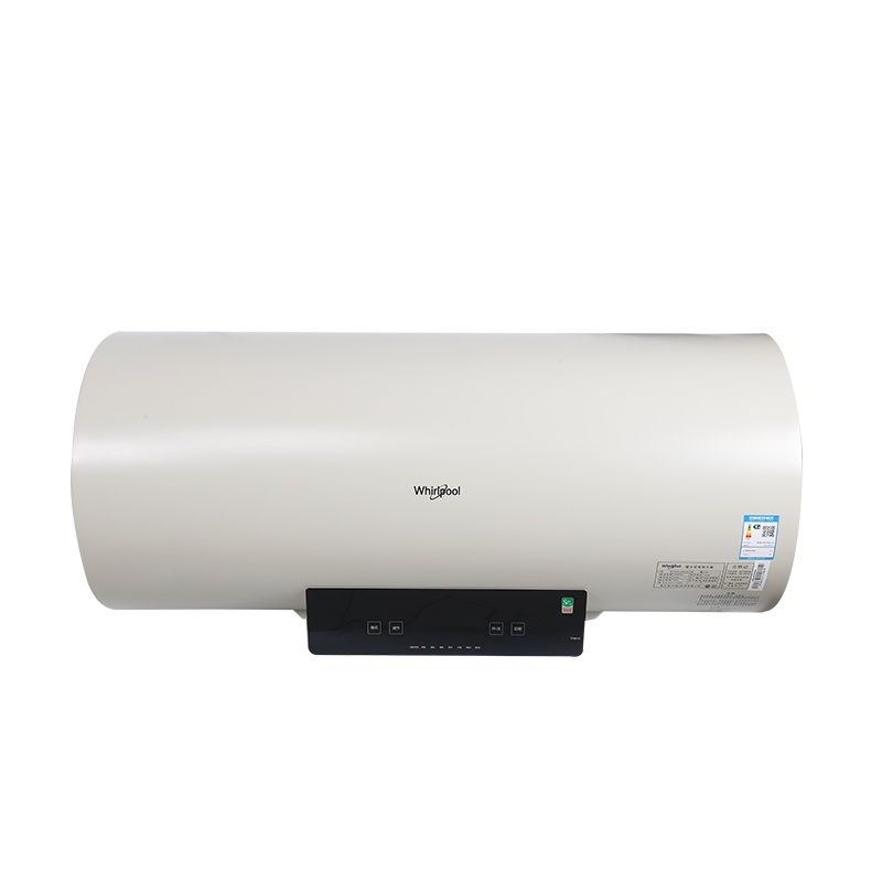 Whirlpool/惠而浦ESH-50FB30电热水器50升速热储水节能洗澡