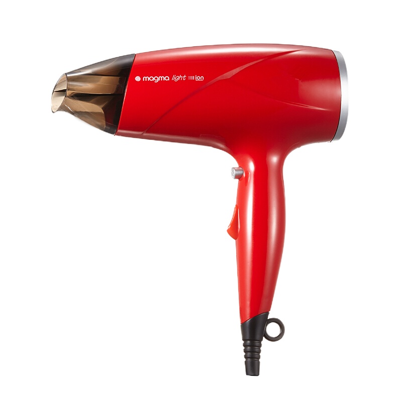 企乐丰 定制电吹风 S-EF152 吹风机