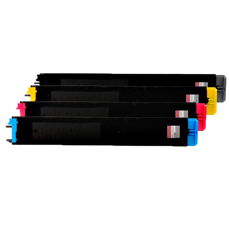 夏普(SHARP)原装粉盒MX-23CT 墨粉 粉盒 (适用mx-2318uc/2018u/3128uc/3168uc)