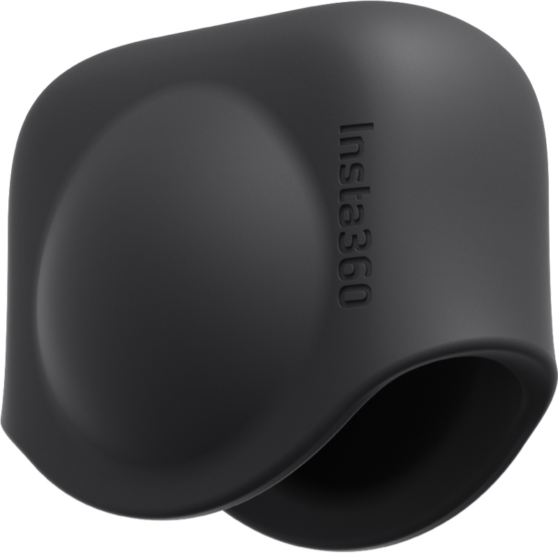 Insta360 ONE X2全景镜头保护套