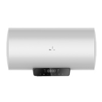 伊莱克斯电热水器80L大容量EAD80-Y20-1C223