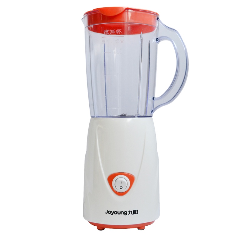 九阳(Joyoung)料理机JYL-C01S