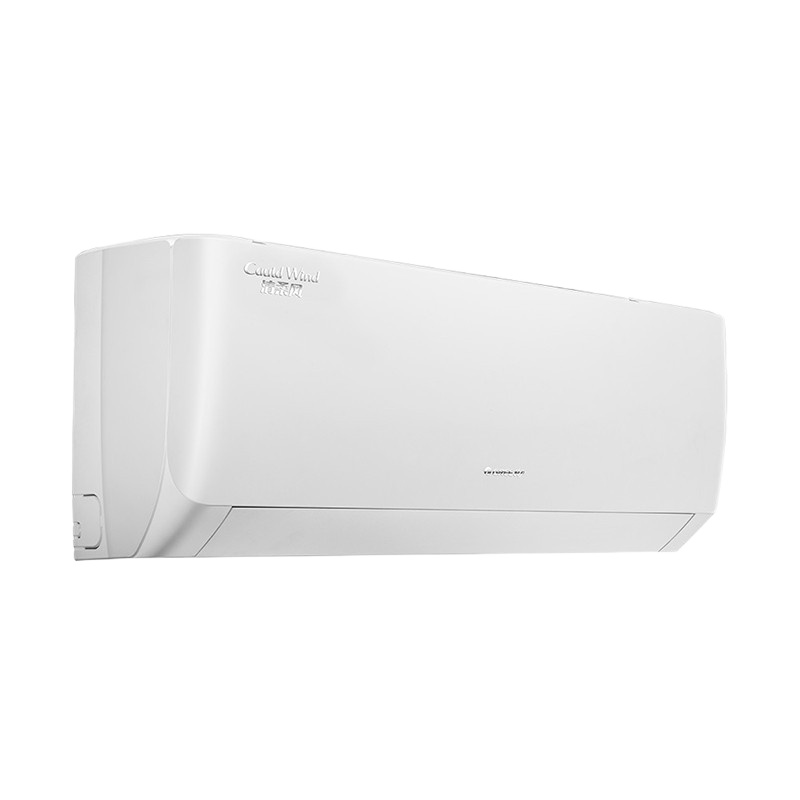 格 力1.5P挂机 空调35563FNhA e-B3