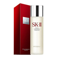 SK-II 护肤精华露230ml