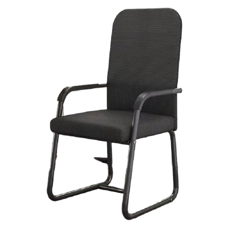 鑫兆昇ZS-Y086办公椅 会议椅 洽谈椅