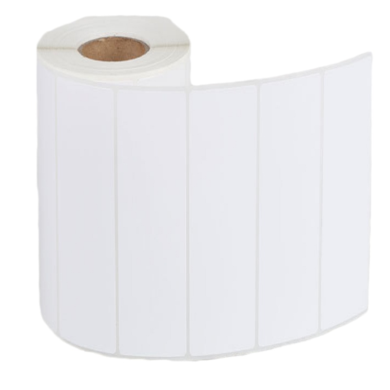 奥克斯 三明治机 LA-107 营养早餐 一机多用 早餐机家用多功能轻食机三文治土面包吐司压烤机芥末绿