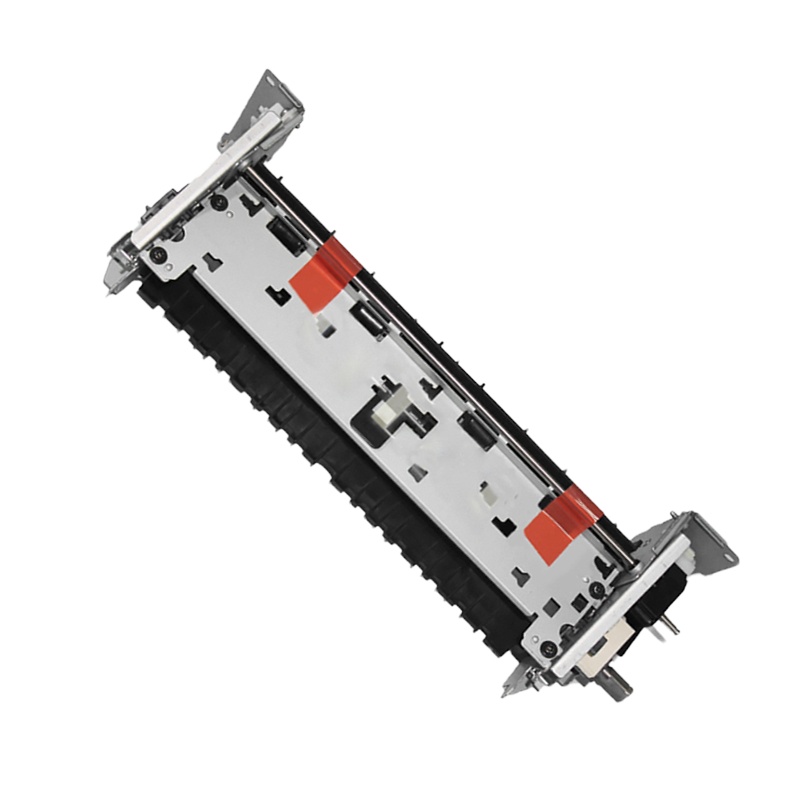 惠普 HP400黑白定影组件