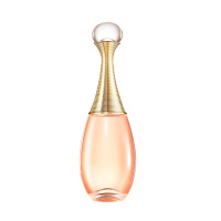 Dior/迪奥真我女士淡香水金色女郎心悦持久淡香优雅女士 EDT 100ml