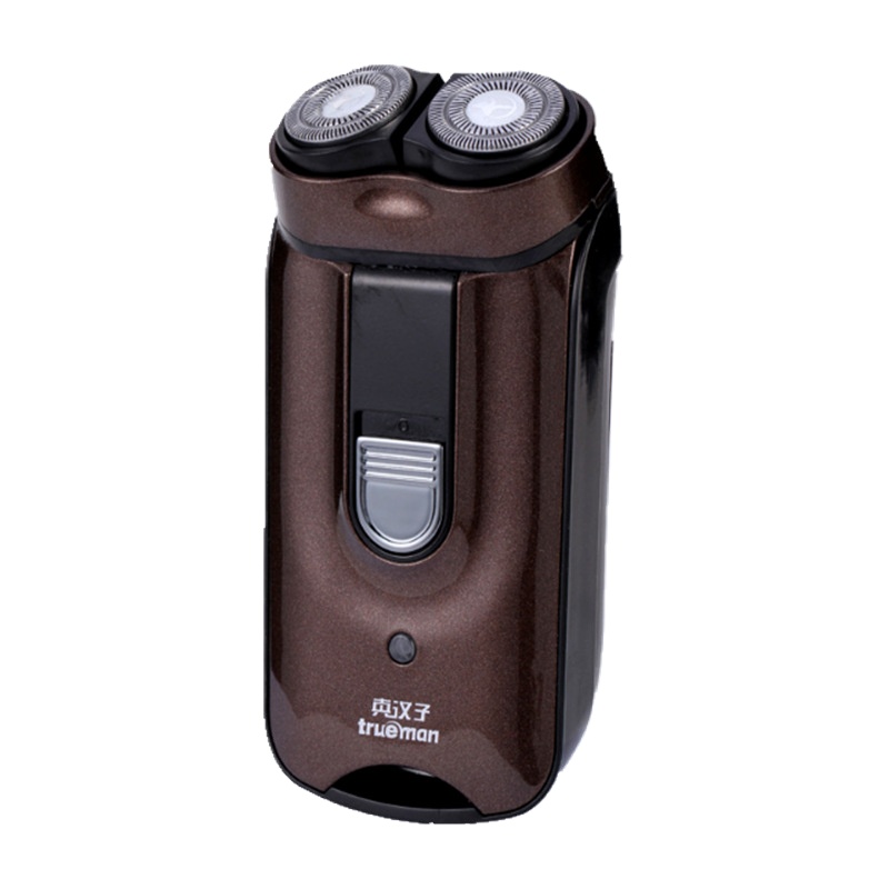 YJ真汉子剃须刀 (RSGF-2080)