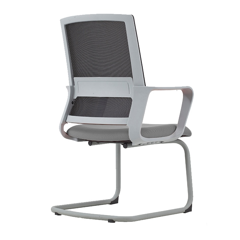 匡大 办公家具网布办公椅职员椅会议椅219C