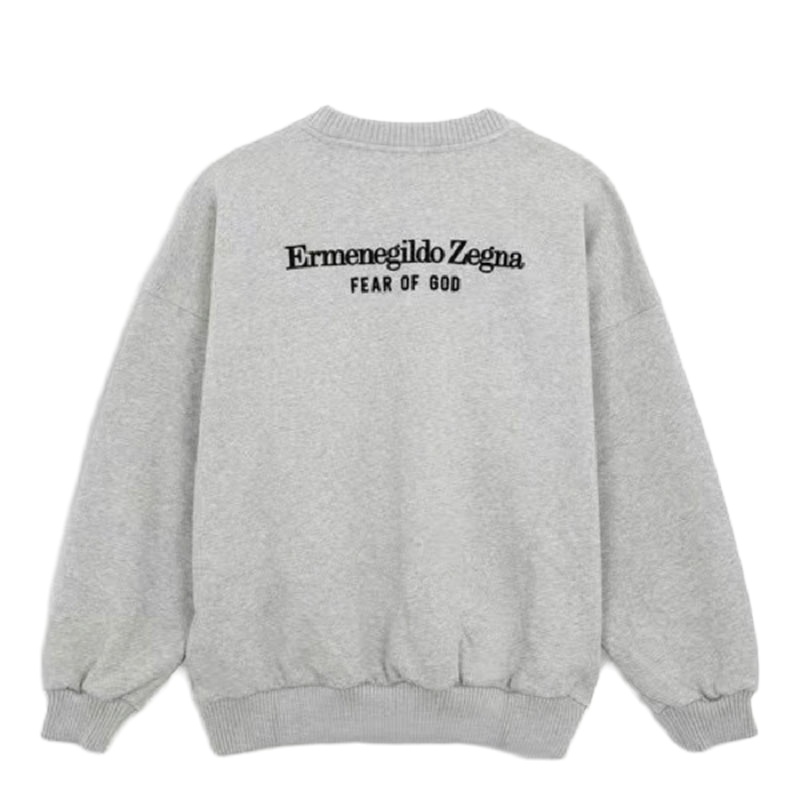 棠栖椰子卫衣长袖宽松大码加绒保暖卫衣