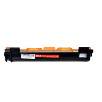 天威(PRINT-RITE)适用于BROTHER-TR1035-标准装鼓组件(专业装)
