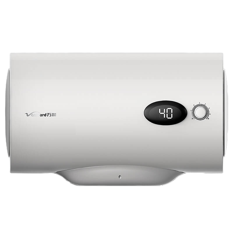 万和（Vanward）50L 出水断电 电热水器EM30系列