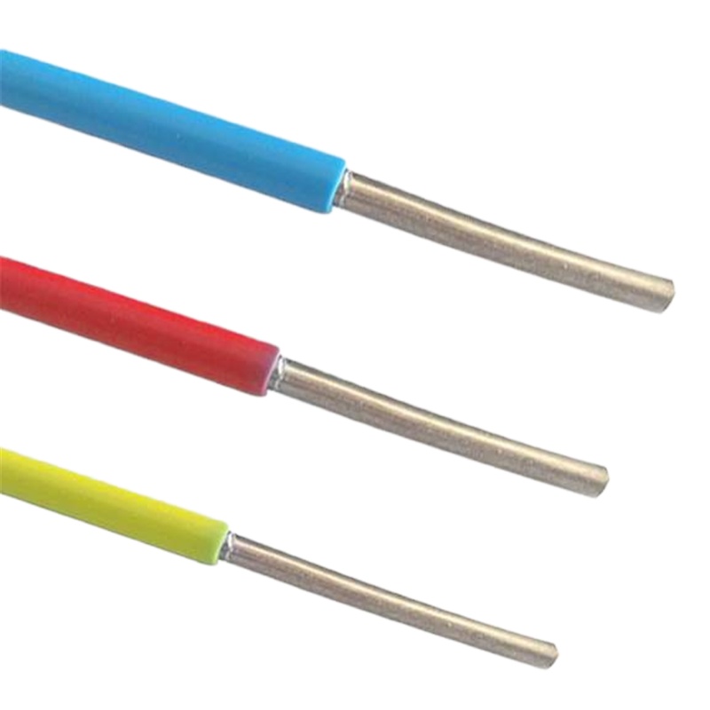 线路改造耗材及安装费用 (电源、电线、耗材、人工、运费)YC