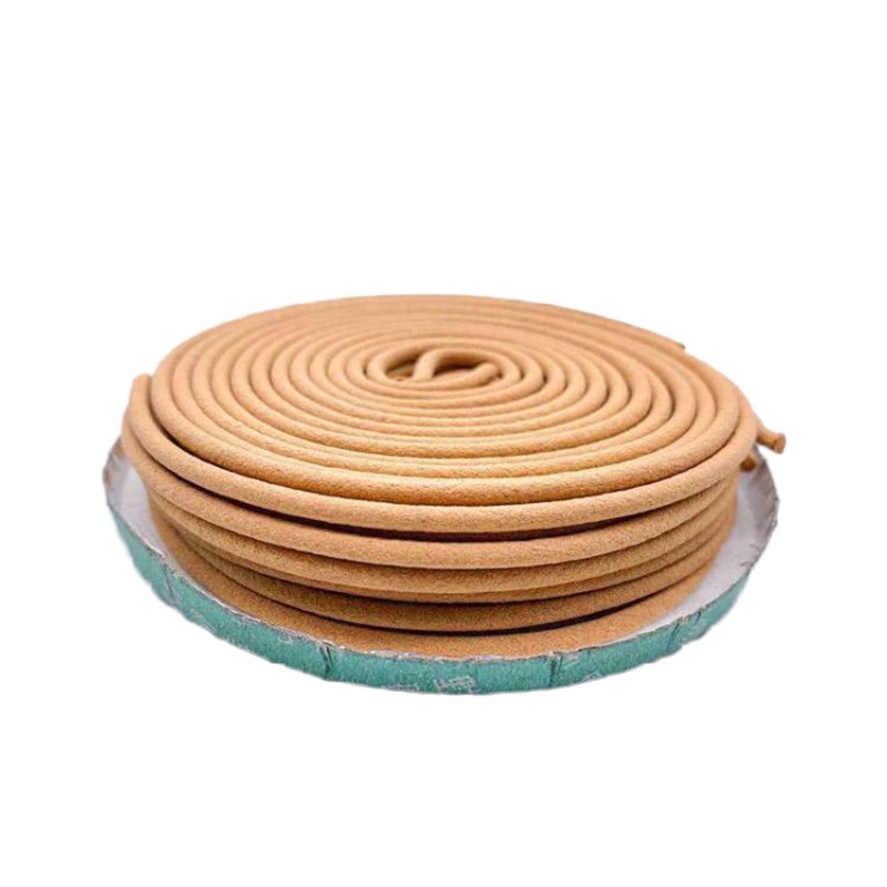 卫生香净化空气熏香 除味家用驱蚊香