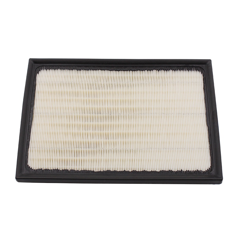 丰田(TOYOTA) 原厂空气滤清器/空气滤芯/空滤 RAV4/凯美瑞/雷克萨斯ES200/ES300H 部分适用