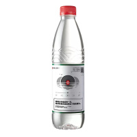 金珠泉 LH 天然矿泉水350ML 整箱价