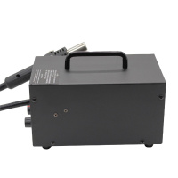 TSL-850可调恒温热风枪拔焊台