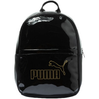 PUMA彪马女包运动包休闲双背包