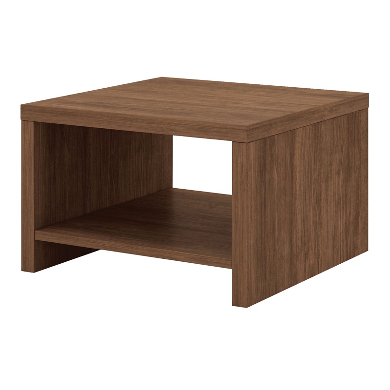 【藏书阁】茶几简约现代客厅简易双层小茶几小户型茶几桌子