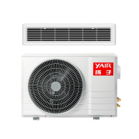 扬子空调GRd26NW/F1Z10fB1