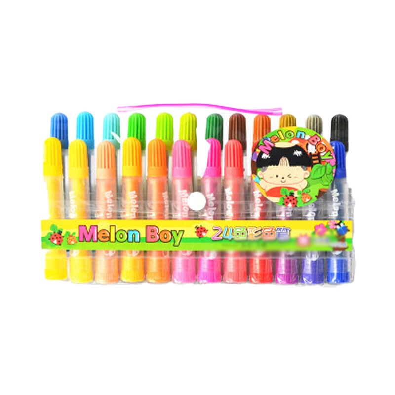 得力 办公用品套餐 B771(详见销货清单)