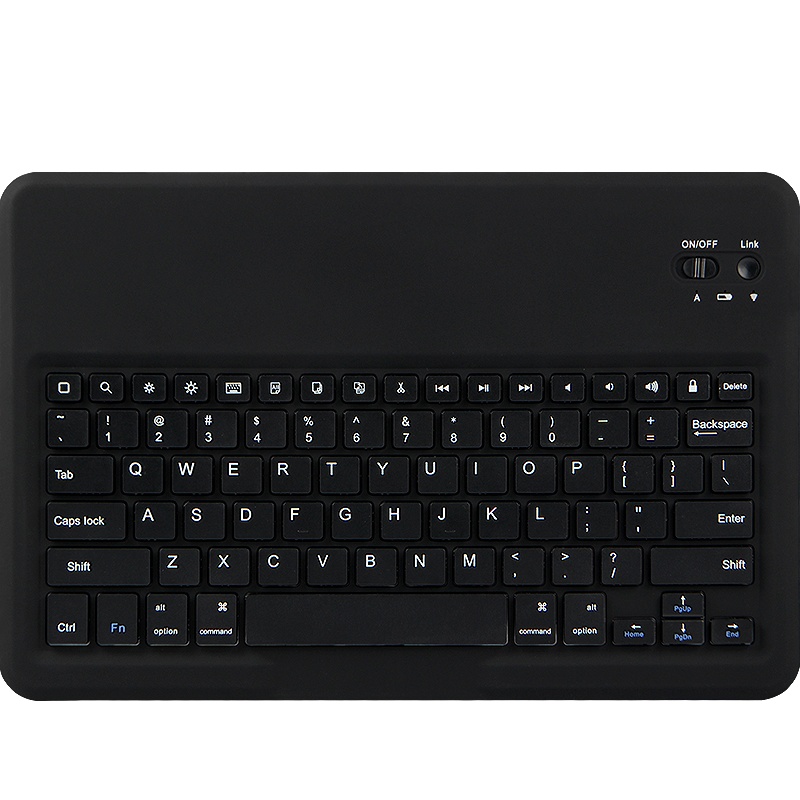 久宇 联想Pad Pro钢化膜2021新款11.5英寸平板电脑TB-J716F屏幕高清保护膜耐刮防摔全屏贴膜