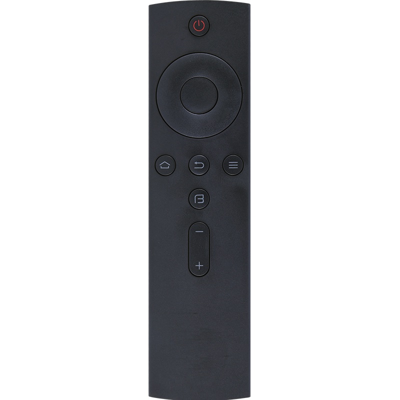 BFTV/暴风TV智能电视遥控器B43C51 B50C51 B55C51红外