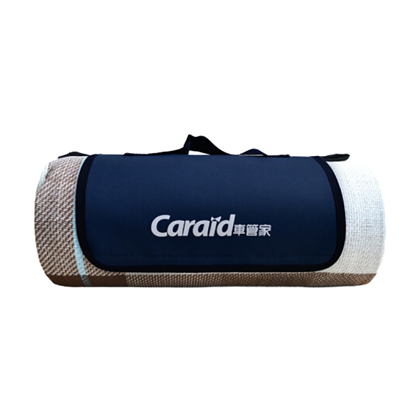 车管家户外户外野餐垫GJ-2401