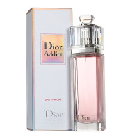 Dior 迪奥粉红魅惑女士淡香水EDT 100ml/盒 提升魅力 持久淡香 送女友老婆礼物