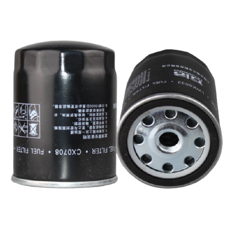 运输车柴油滤清013MDZ柴油滤清 原厂正品 超长质保