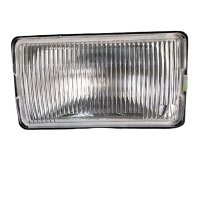 东风EQ1118雾灯总成