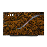 LG彩电 OLED OLED77CXPCA 4K超高清AI智能大屏杜比视界AI 音/画芯片α9智能网络液晶全面屏电视新品