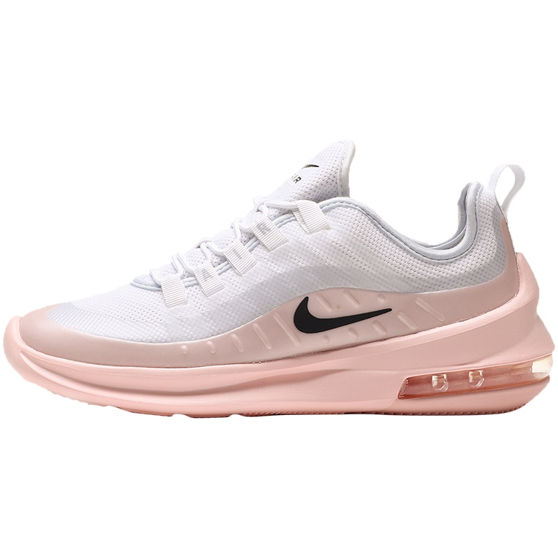 【自营】NIKE耐克女鞋休闲鞋AIR MAX系列气垫缓震透气运动鞋AA2168