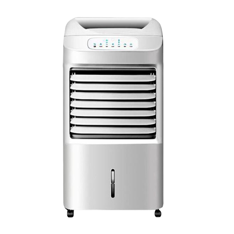 空调扇冷暖两用 AD 100 - U 白色