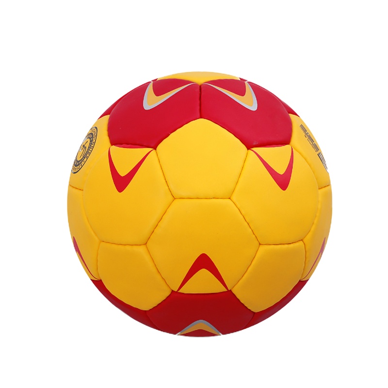 莱恩意泊客手球训练比赛球 DZ0096 多种款式可选 2号球