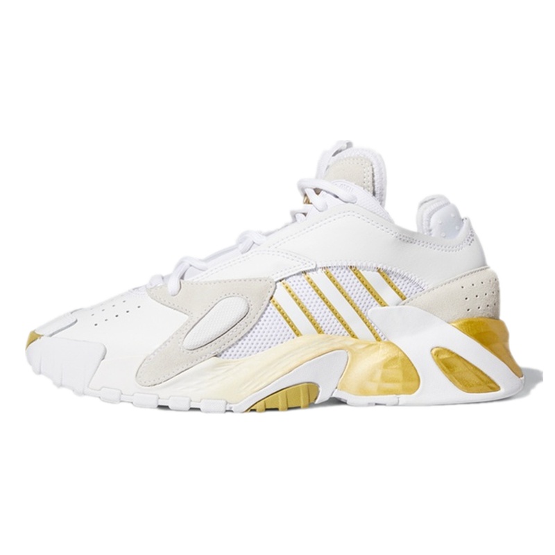 adidas阿迪达斯 女休闲鞋 FV4852