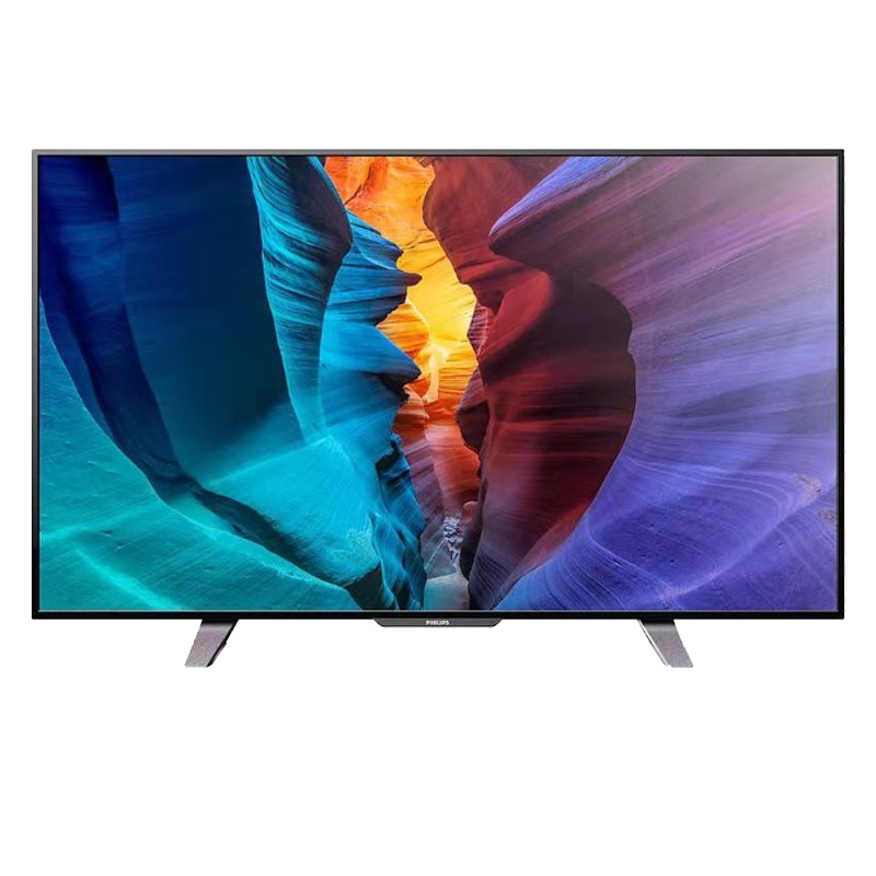 飞利浦(PHILIPS)彩电40PFF5459/T3 40英寸