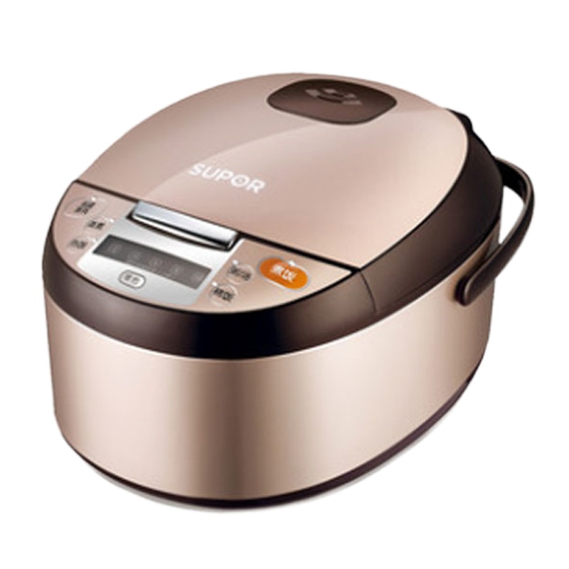苏泊尔-电饭煲CFXB40FD8160-86