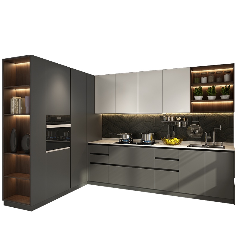 皮阿诺全屋定制橱柜衣柜 VIP尊享优惠券 可直接抵扣货款