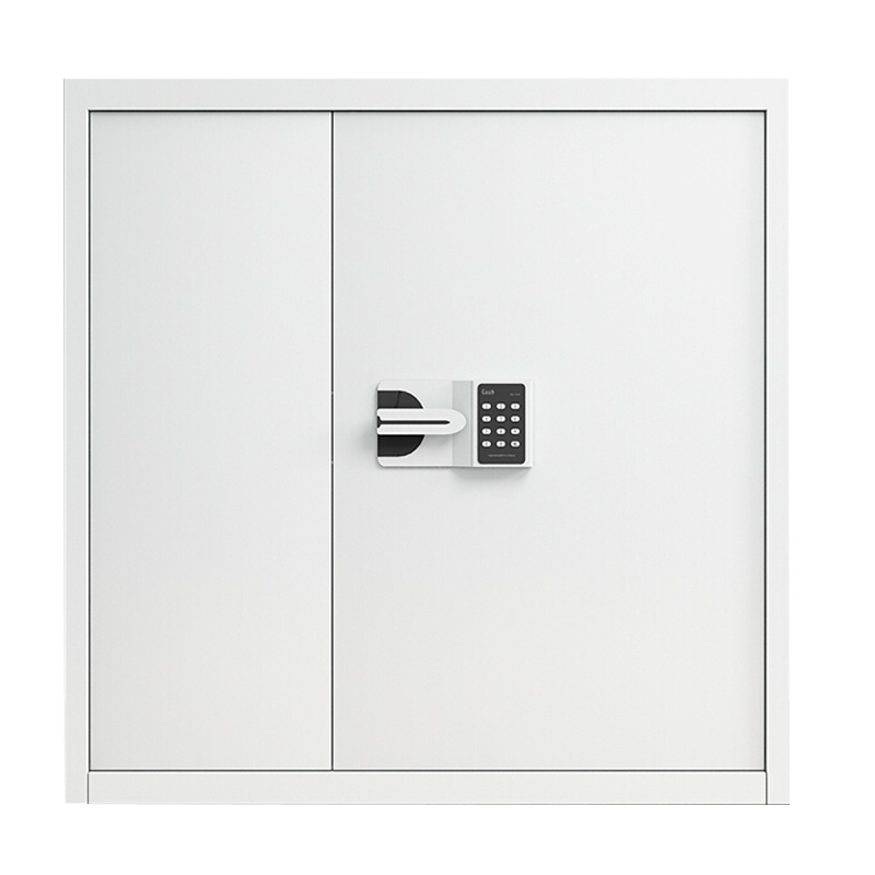 【田珍】保密柜钢制文件柜国保密码锁档案办公柜矮柜资料柜