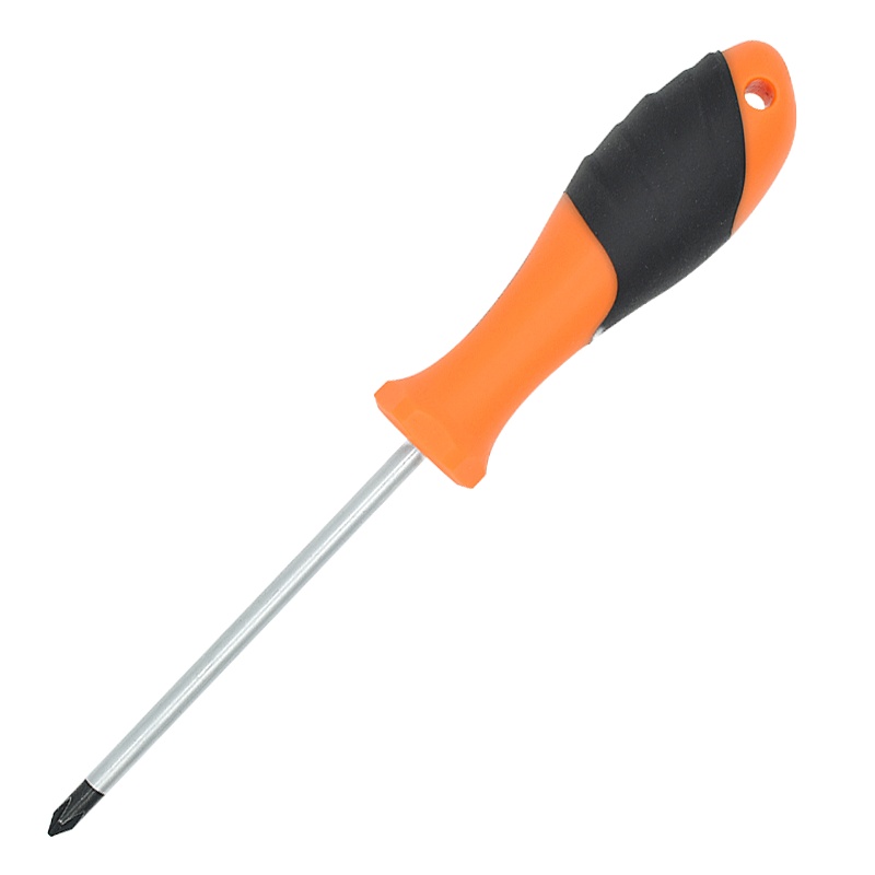 艾威博尔 C系列十字螺丝批2#×150mm252111(单位:把)