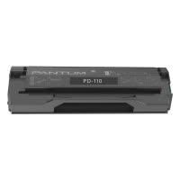 奔图（PANTUM）PD-110硒鼓适用P1050 P2650 P2650N M5000 M6000