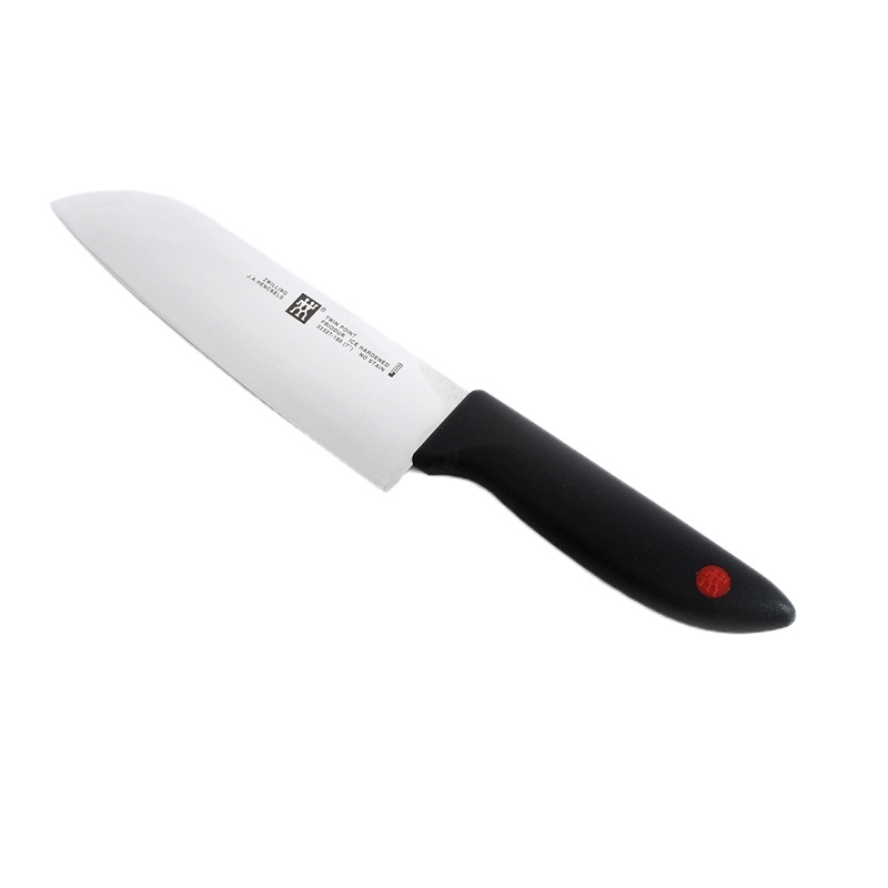 双立人 Zwilling TWIN Point 刀具小套装 ZW-K19 32331-002-722