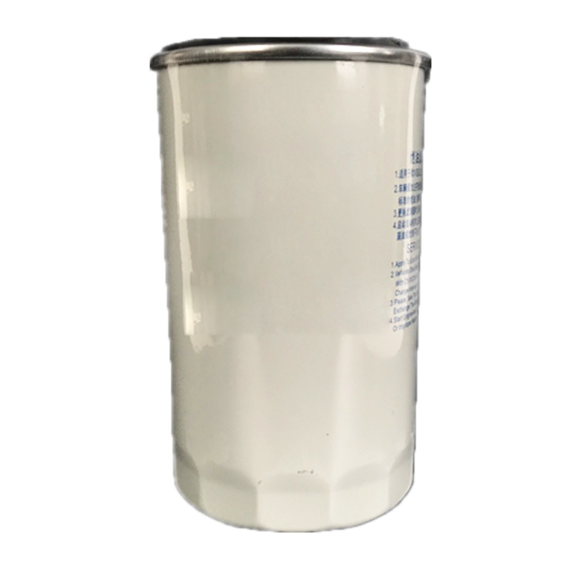 滤佳特 江淮帅铃 柴油格(粗滤)JX0811C1