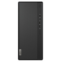 联想(Lenovo)擎天T510A 商用办公台式电脑 单主机(I3 8G 1T+256G固态 集显)定制