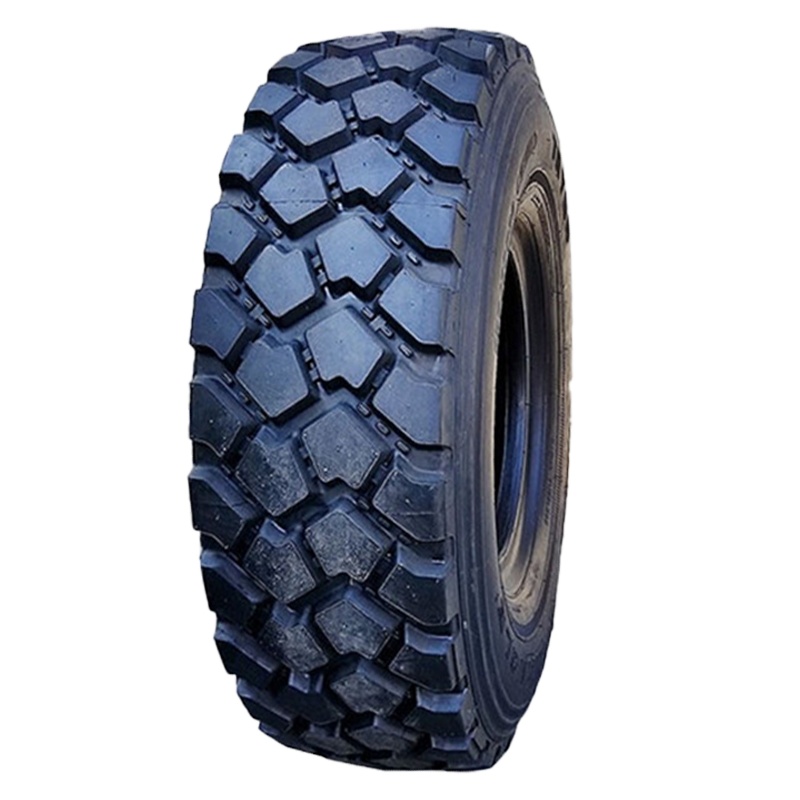 美的多联王中央空调 直流变频